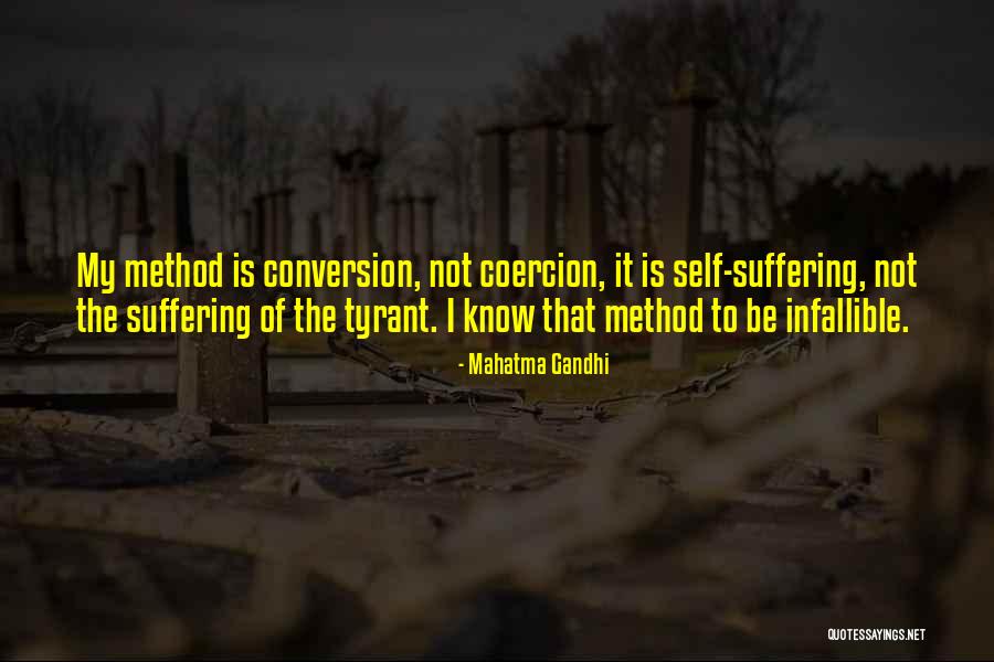 Gandhi Tyrants Quotes By Mahatma Gandhi Gandhi Tyrants Quotes By Mahatma Gandhi