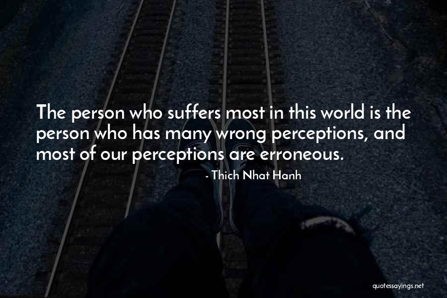 Gandhi Tyrants Quotes By Thich Nhat Hanh Gandhi Tyrants Quotes By Thich Nhat Hanh