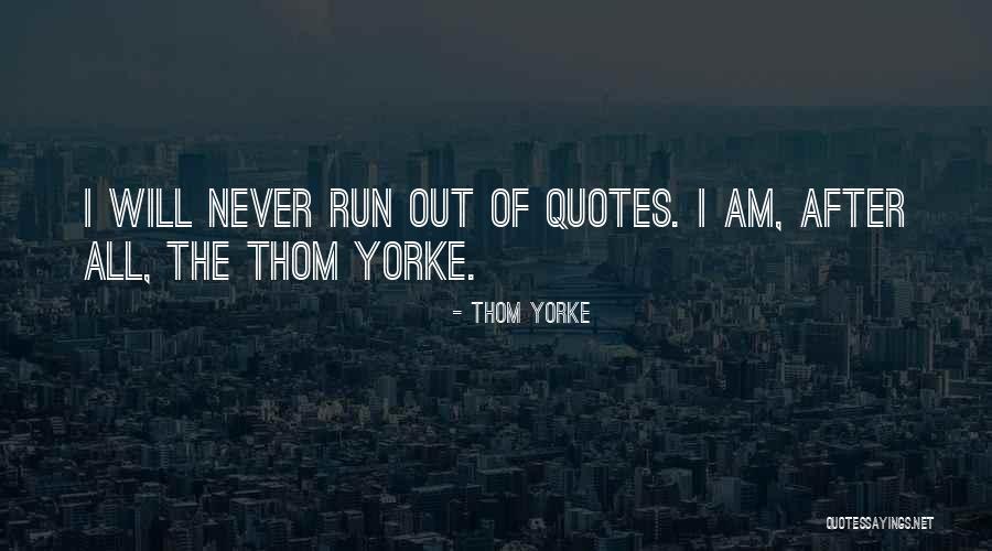 Gandhi Tyrants Quotes By Thom Yorke Gandhi Tyrants Quotes By Thom Yorke