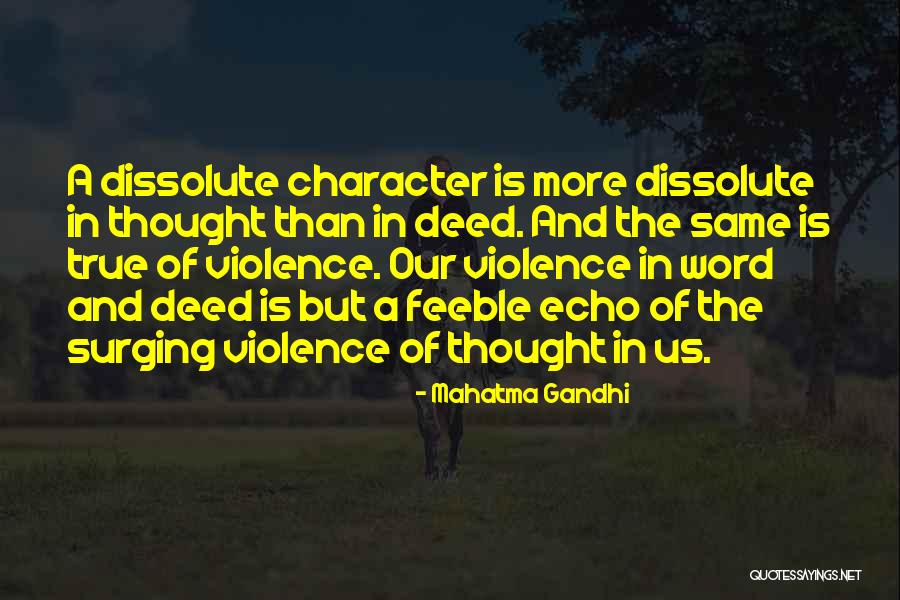 Gandhi Violence Quotes By Mahatma Gandhi Gandhi Violence Quotes By Mahatma Gandhi