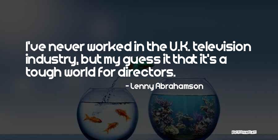 Gandhian Engineering Quotes By Lenny Abrahamson Gandhian Engineering Quotes By Lenny Abrahamson