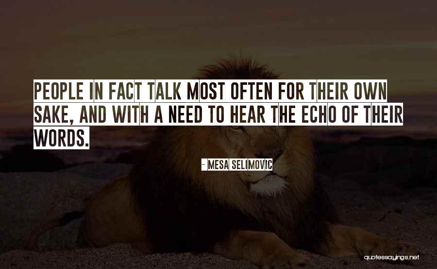 Gandhian Engineering Quotes By Mesa Selimovic Gandhian Engineering Quotes By Mesa Selimovic