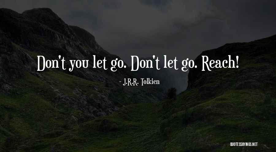 Gandhian Prefix Quotes By J.R.R. Tolkien Gandhian Prefix Quotes By J.R.R. Tolkien