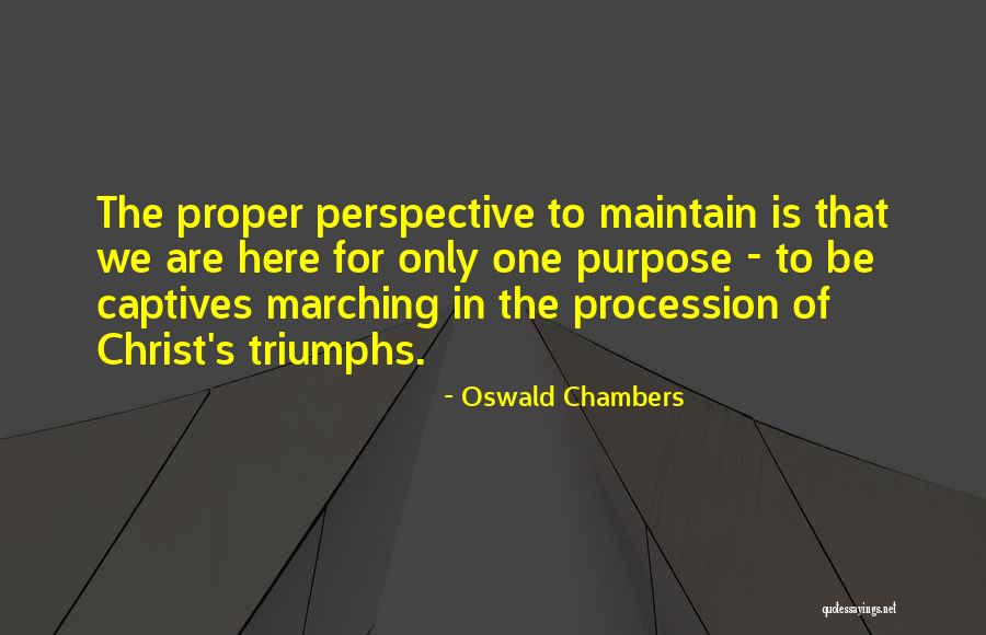 Gandhian Values Quotes By Oswald Chambers Gandhian Values Quotes By Oswald Chambers
