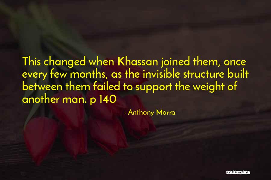 Gandhiji Essay Quotes By Anthony Marra Gandhiji Essay Quotes By Anthony Marra