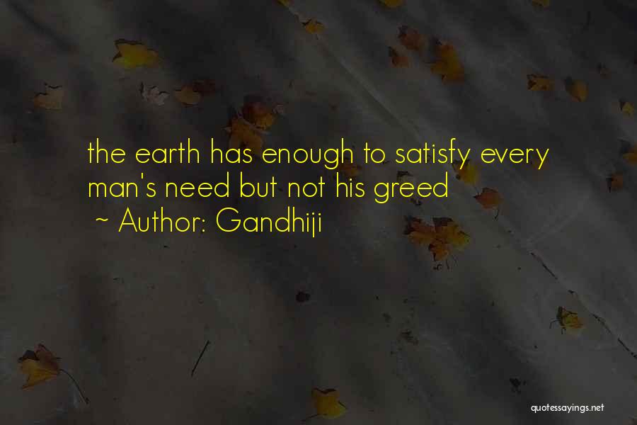 Gandhiji Quotes 910780