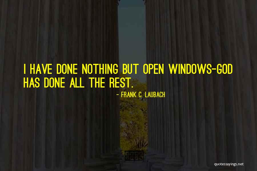Gandhis Girlfriend Marie Curie Quotes By Frank C. Laubach Gandhis Girlfriend Marie Curie Quotes By Frank C. Laubach