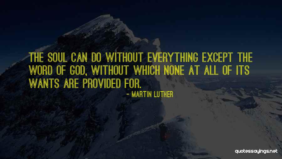 Gandhis Girlfriend Marie Curie Quotes By Martin Luther Gandhis Girlfriend Marie Curie Quotes By Martin Luther