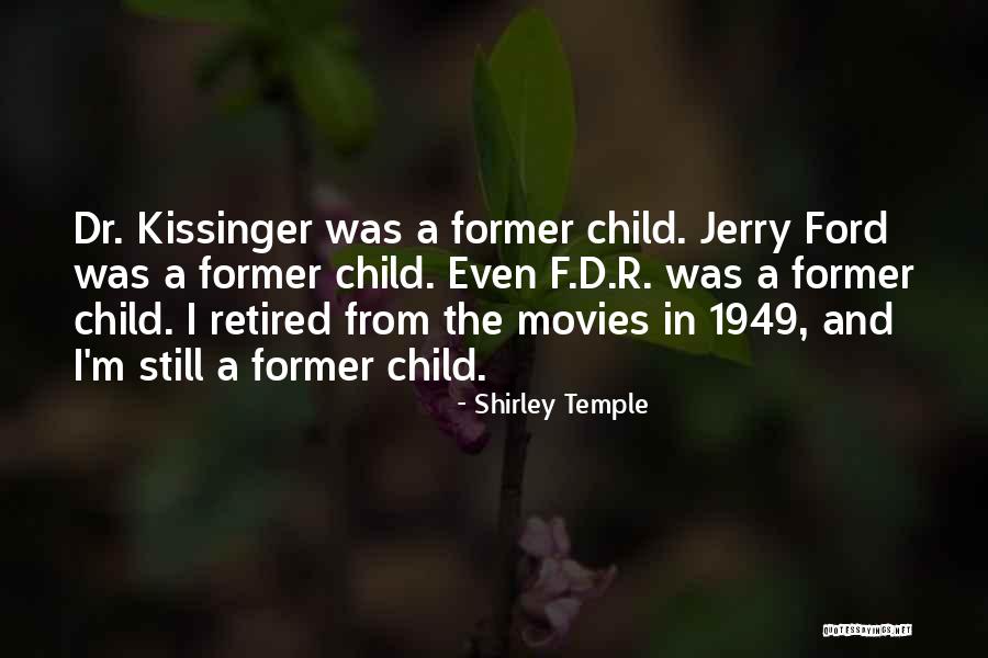Gandhis Girlfriend Marie Curie Quotes By Shirley Temple Gandhis Girlfriend Marie Curie Quotes By Shirley Temple