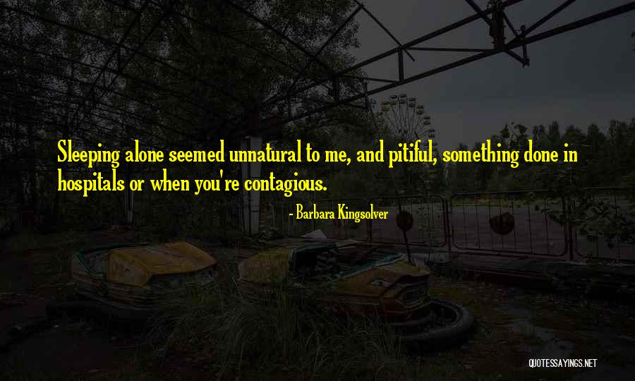 Gandhism Symbols Quotes By Barbara Kingsolver Gandhism Symbols Quotes By Barbara Kingsolver