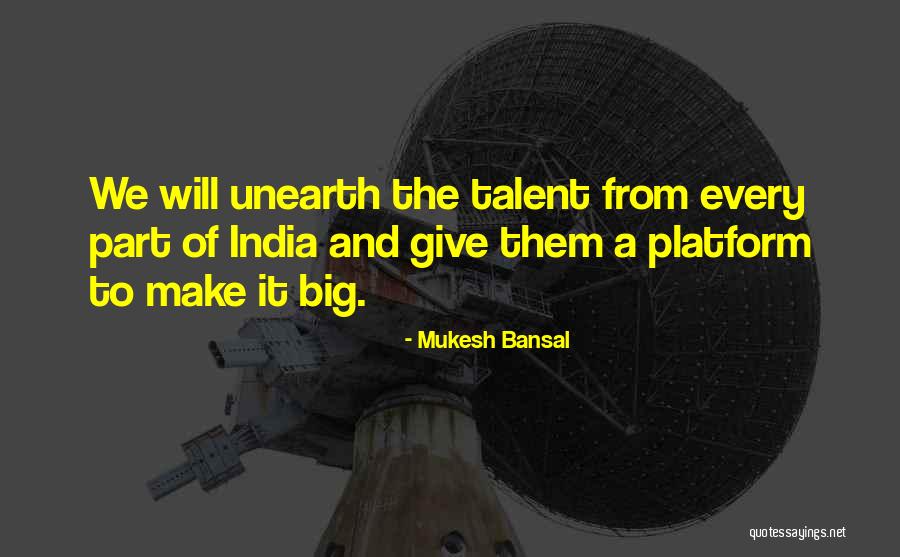 Gandhism Wiki Quotes By Mukesh Bansal Gandhism Wiki Quotes By Mukesh Bansal