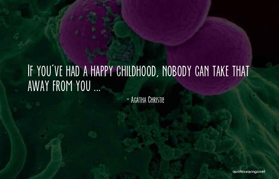 Gandi Zaban Quotes By Agatha Christie Gandi Zaban Quotes By Agatha Christie