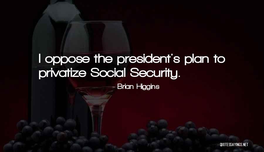 Gandi Zaban Quotes By Brian Higgins Gandi Zaban Quotes By Brian Higgins