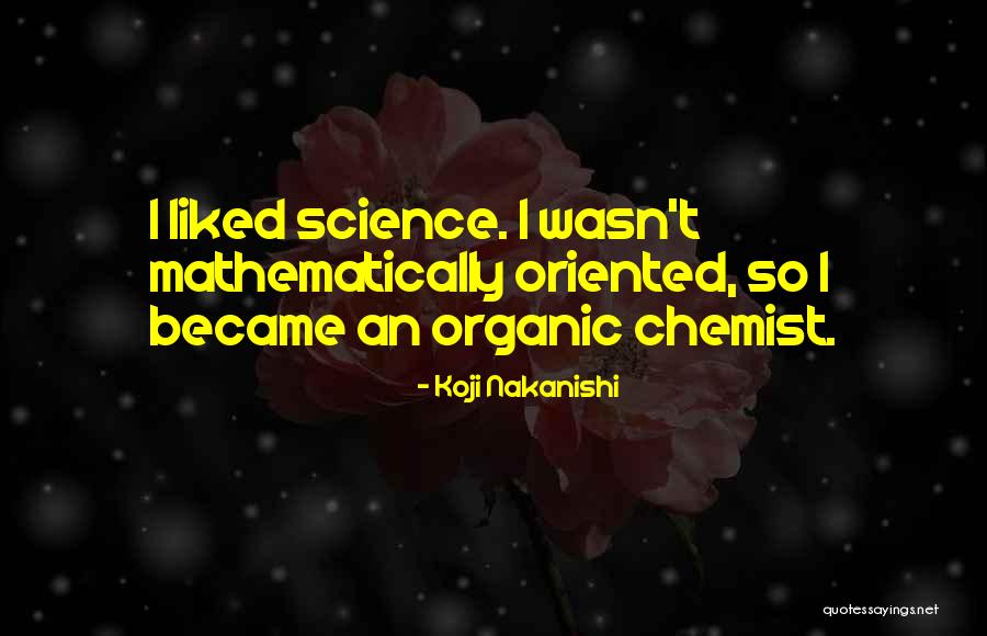 Gandia La Quotes By Koji Nakanishi Gandia La Quotes By Koji Nakanishi