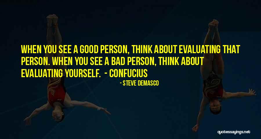 Gandia La Quotes By Steve DeMasco Gandia La Quotes By Steve DeMasco
