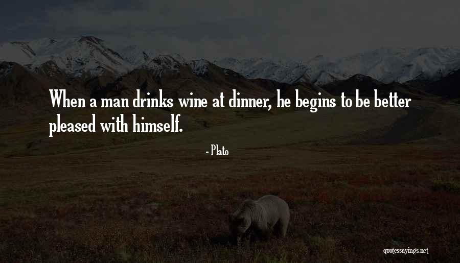 Gandibleux Quotes By Plato Gandibleux Quotes By Plato