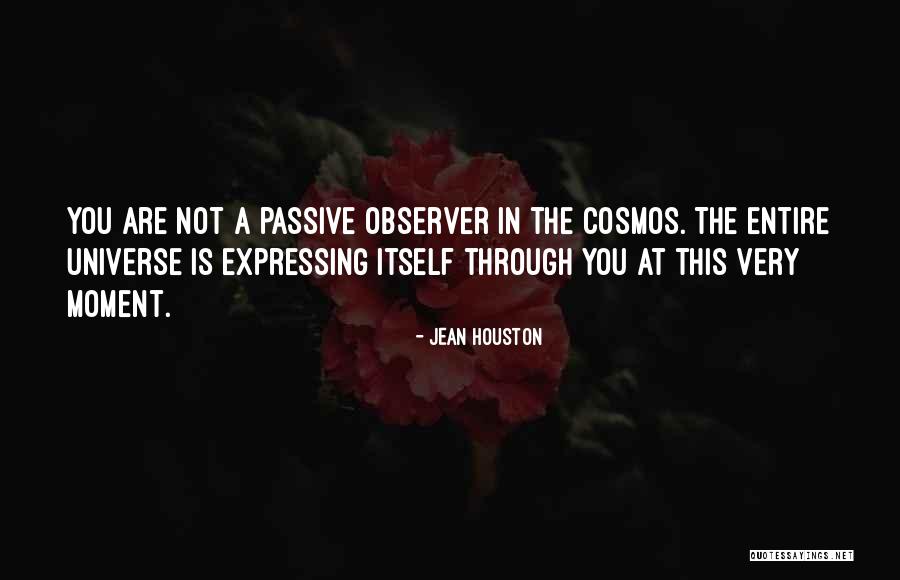 Gandini 1896 Quotes By Jean Houston Gandini 1896 Quotes By Jean Houston