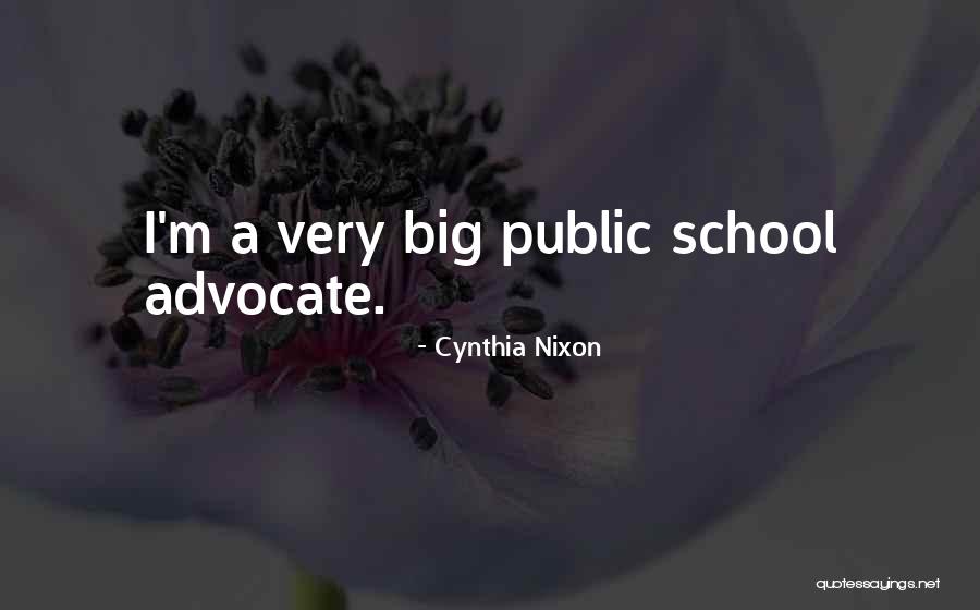 Gandini Dental Quotes By Cynthia Nixon Gandini Dental Quotes By Cynthia Nixon