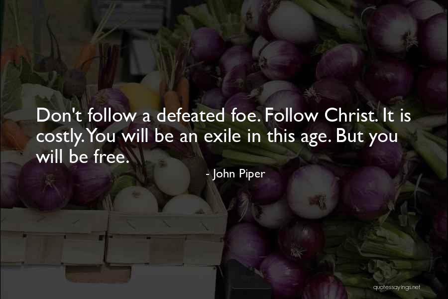 Gandini Dental Quotes By John Piper Gandini Dental Quotes By John Piper