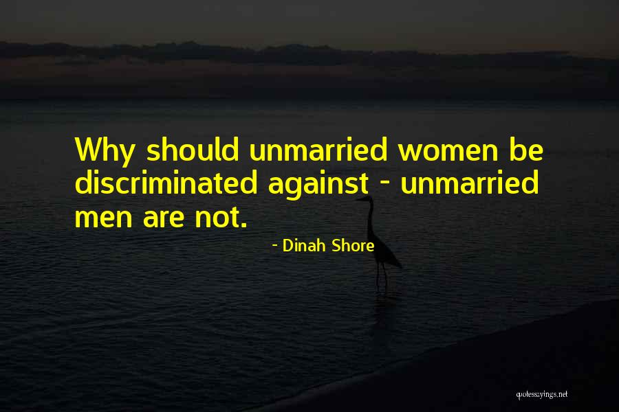 Gandire Critica Quotes By Dinah Shore Gandire Critica Quotes By Dinah Shore