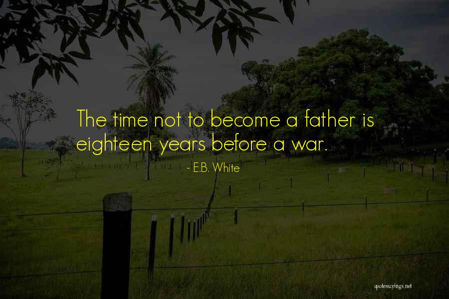 Gandler Kreukheim Quotes By E.B. White Gandler Kreukheim Quotes By E.B. White