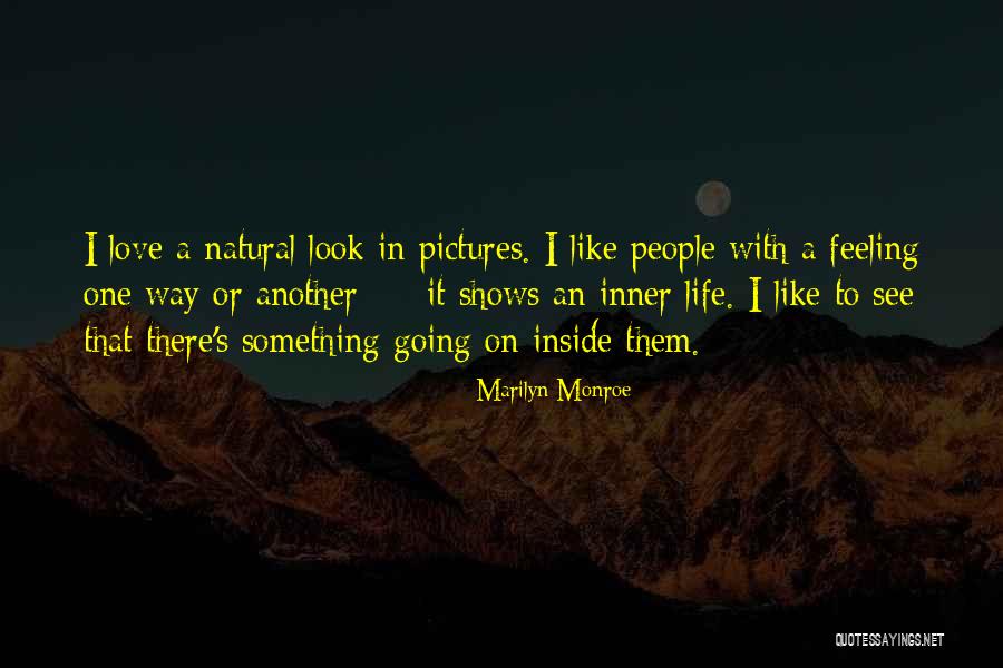 Gandolfinis Son Quotes By Marilyn Monroe Gandolfinis Son Quotes By Marilyn Monroe