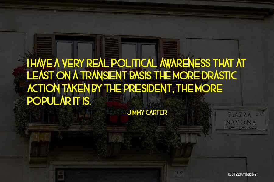 Gandolfos North Quotes By Jimmy Carter Gandolfos North Quotes By Jimmy Carter
