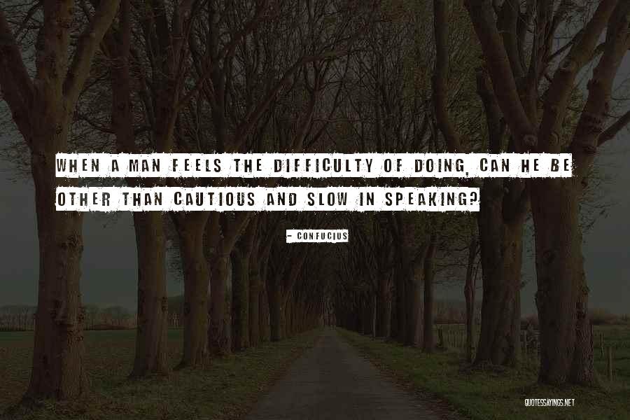 Gandolfos Rancho Quotes By Confucius Gandolfos Rancho Quotes By Confucius