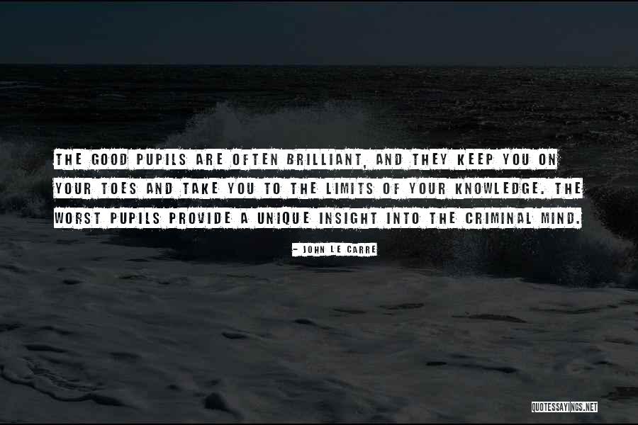 Gandolfos Rancho Quotes By John Le Carre Gandolfos Rancho Quotes By John Le Carre