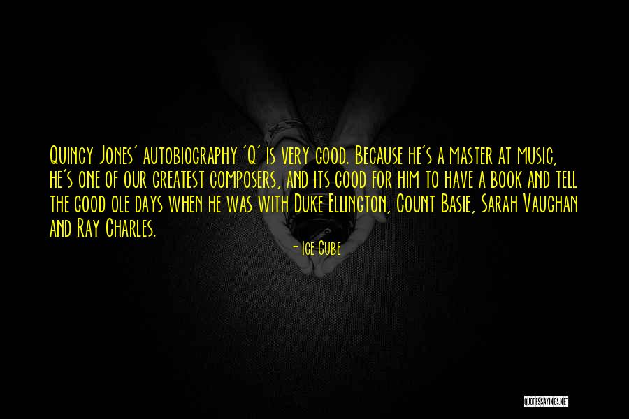 Gandour Gum Quotes By Ice Cube Gandour Gum Quotes By Ice Cube