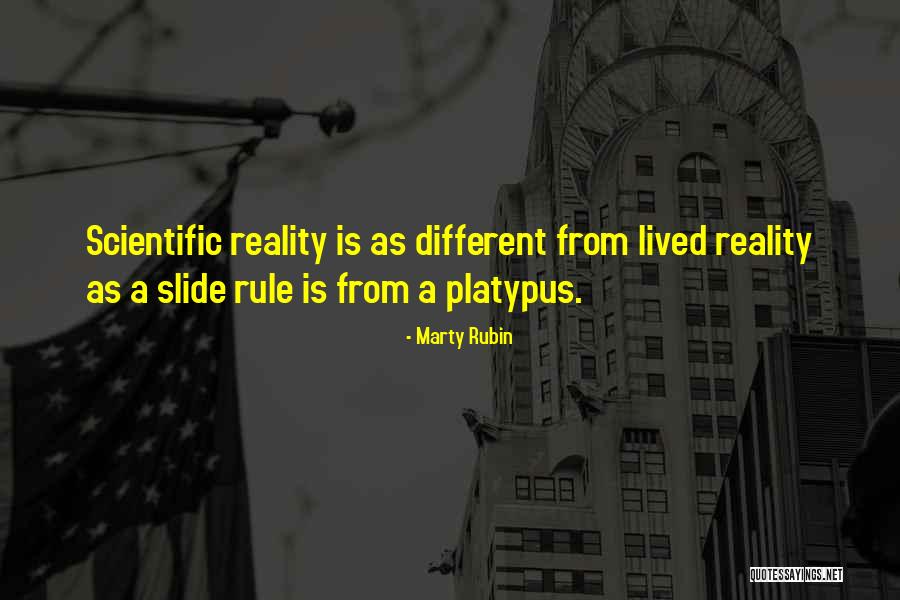 Gandour Gum Quotes By Marty Rubin Gandour Gum Quotes By Marty Rubin