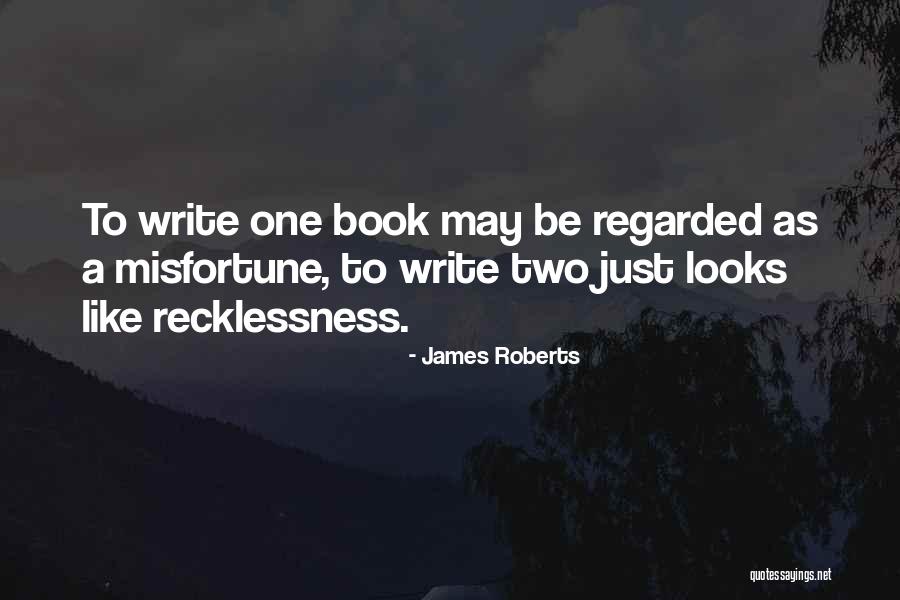 Gandula Quotes By James Roberts Gandula Quotes By James Roberts