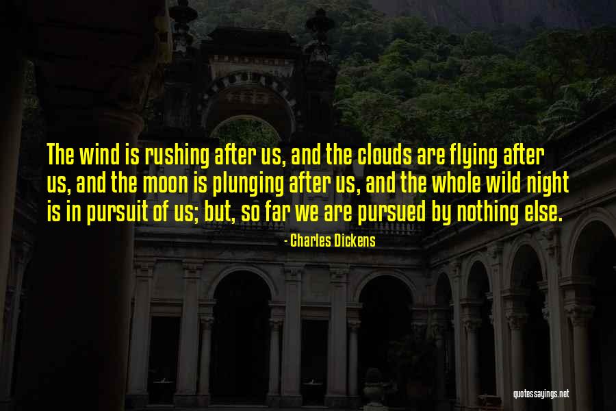 Gandules In English Quotes By Charles Dickens Gandules In English Quotes By Charles Dickens
