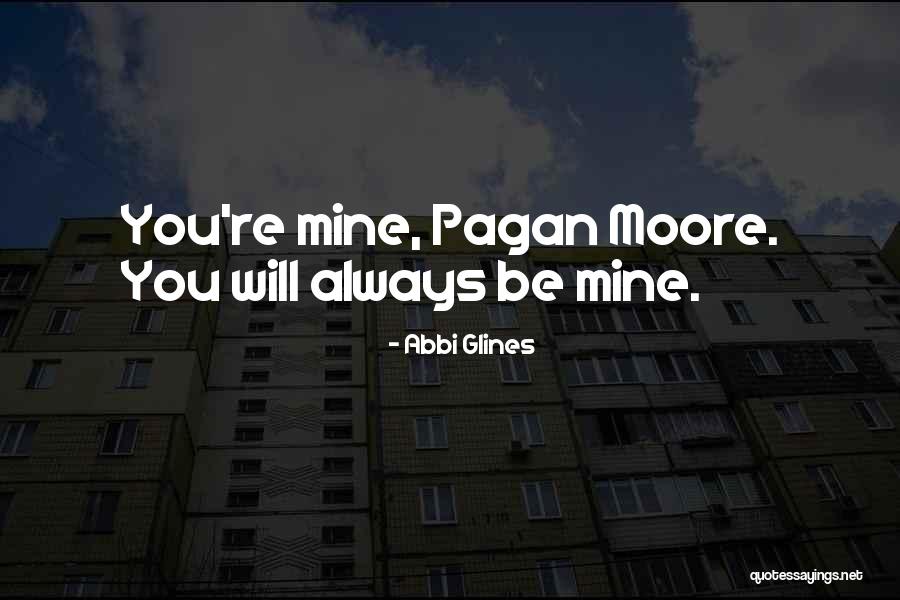 Gandum Goreng Quotes By Abbi Glines Gandum Goreng Quotes By Abbi Glines