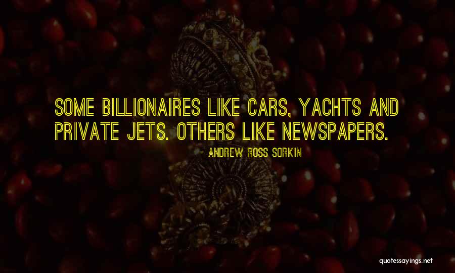 Gandum Goreng Quotes By Andrew Ross Sorkin Gandum Goreng Quotes By Andrew Ross Sorkin