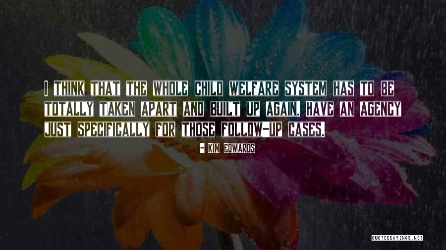 Gandum Goreng Quotes By Kim Edwards Gandum Goreng Quotes By Kim Edwards
