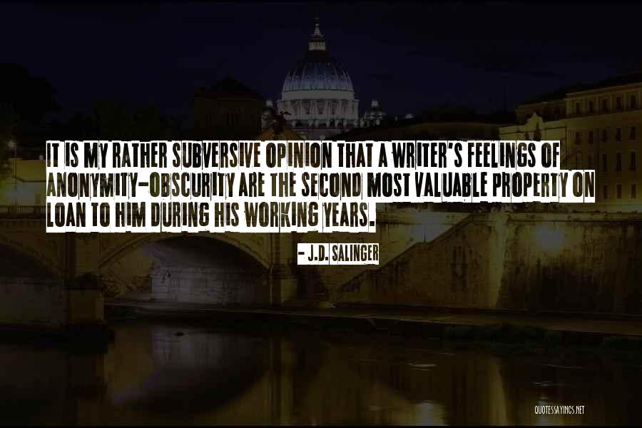 Gandurile Mele Quotes By J.D. Salinger Gandurile Mele Quotes By J.D. Salinger