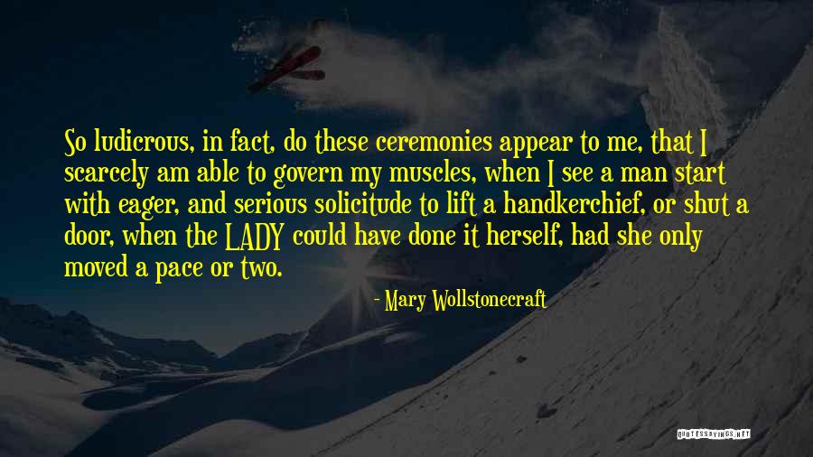 Gandus Gandhis Britains Got Quotes By Mary Wollstonecraft Gandus Gandhis Britains Got Quotes By Mary Wollstonecraft