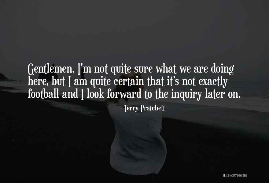 Gandus Gandhis Britains Got Quotes By Terry Pratchett Gandus Gandhis Britains Got Quotes By Terry Pratchett