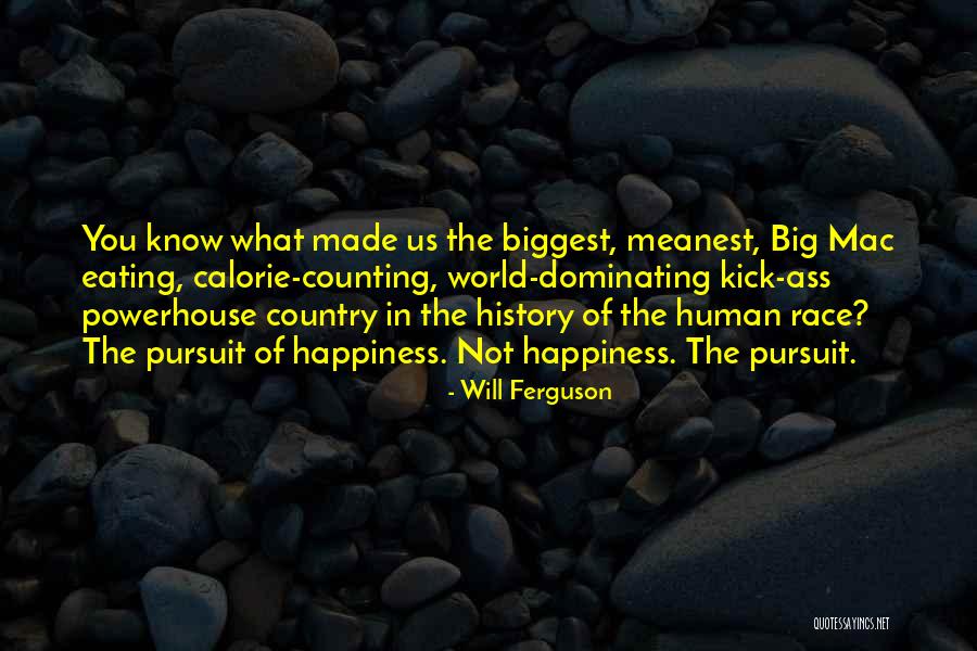 Gandus Gandhis Britains Got Quotes By Will Ferguson Gandus Gandhis Britains Got Quotes By Will Ferguson