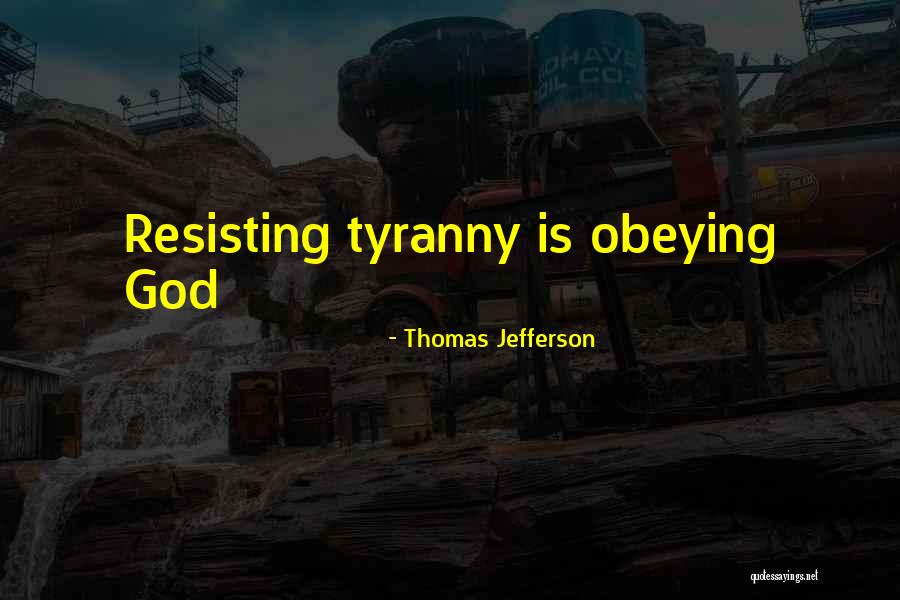 Ganek Wright Quotes By Thomas Jefferson Ganek Wright Quotes By Thomas Jefferson
