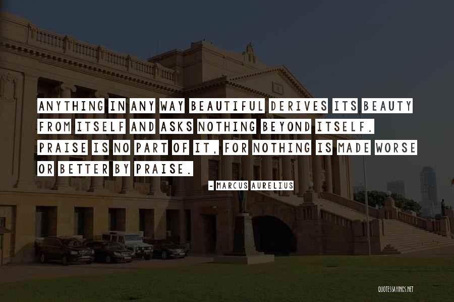 Ganelon Quotes By Marcus Aurelius Ganelon Quotes By Marcus Aurelius