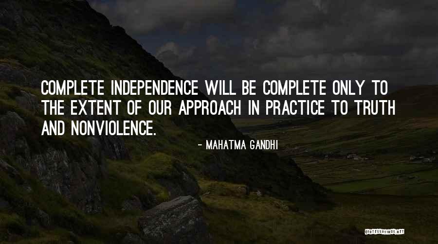 Ganemulla Quotes By Mahatma Gandhi Ganemulla Quotes By Mahatma Gandhi