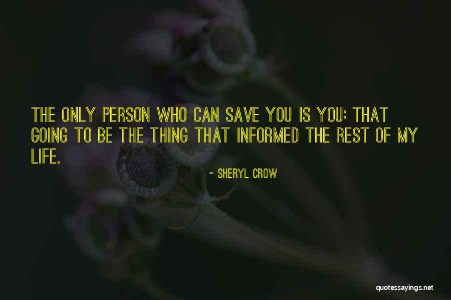 Ganesan Muthusankar Quotes By Sheryl Crow Ganesan Muthusankar Quotes By Sheryl Crow