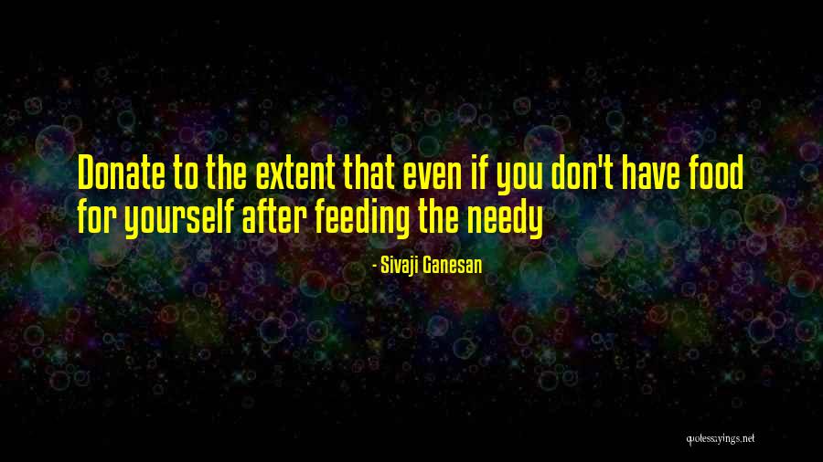 Ganesan Quotes By Sivaji Ganesan Ganesan Quotes By Sivaji Ganesan
