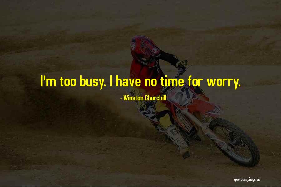 Ganesh Chaturthi Greetings Quotes By Winston Churchill Ganesh Chaturthi Greetings Quotes By Winston Churchill