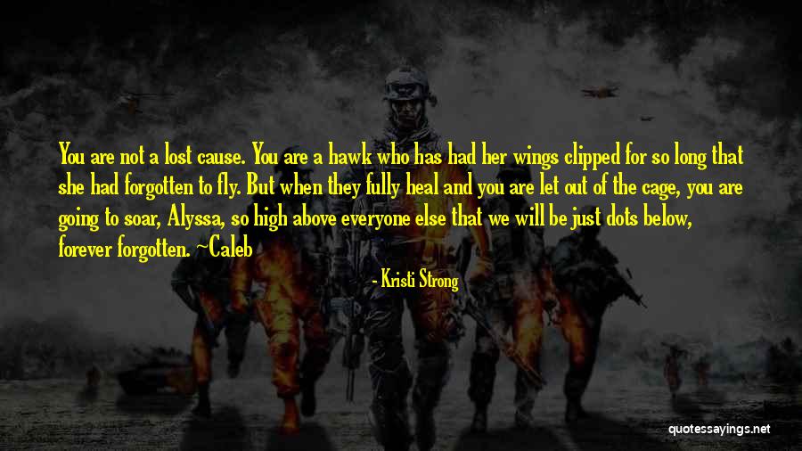 Ganesh Devy Quotes By Kristi Strong Ganesh Devy Quotes By Kristi Strong