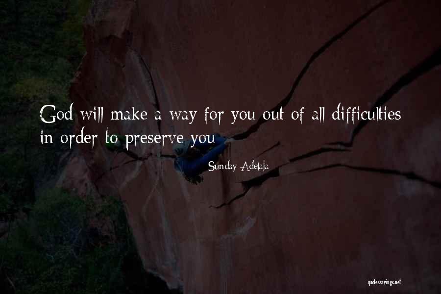 Ganesh Devy Quotes By Sunday Adelaja Ganesh Devy Quotes By Sunday Adelaja