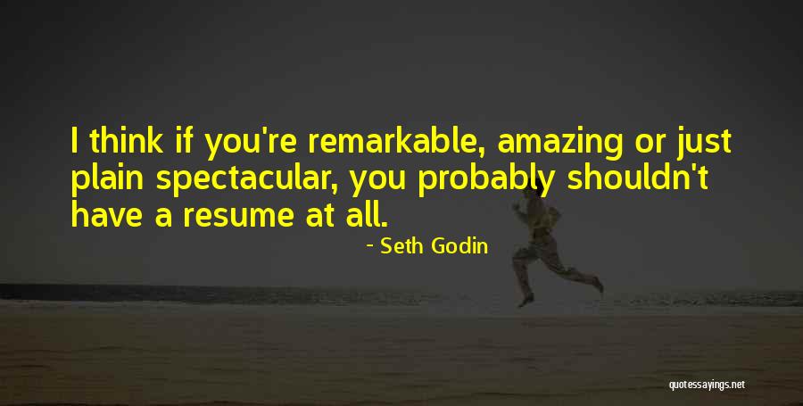 Ganesh Puja 2014 Quotes By Seth Godin Ganesh Puja 2014 Quotes By Seth Godin