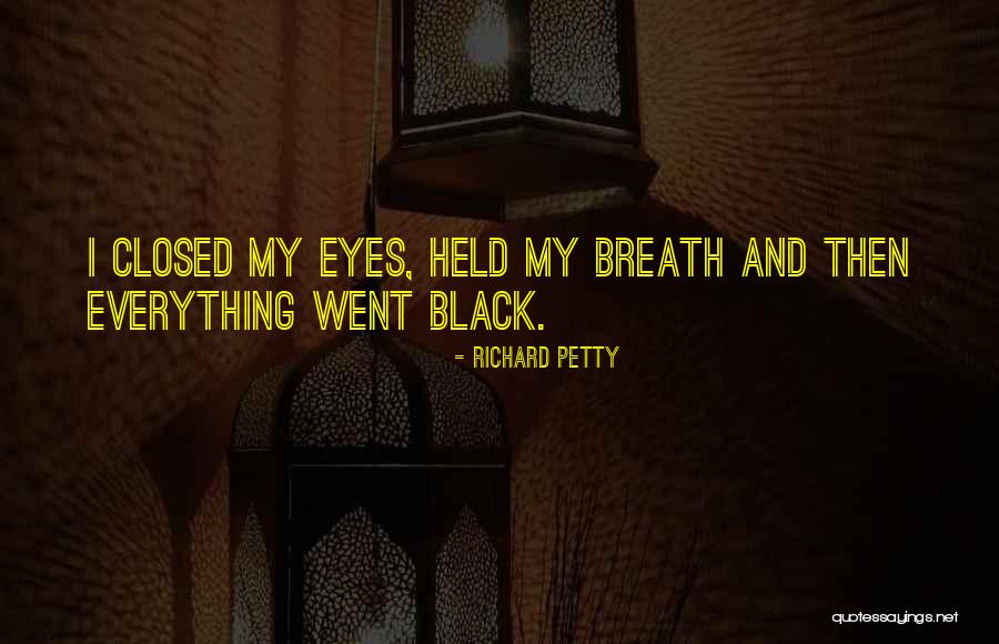 Ganesh Shankar Vidyarthi Quotes By Richard Petty